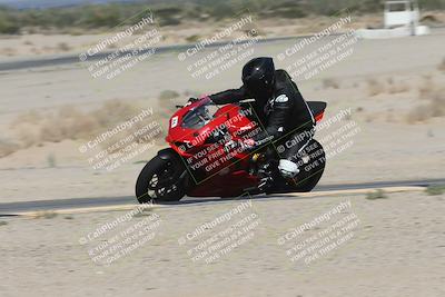 media/Oct-02-2025-Racers Edge (Thu) [[2c91cb6ab3]]/2-A Group/Session 2-Turn 9 Inside (1030am)/